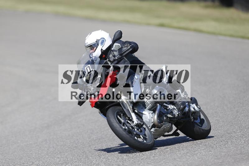/15 22.05.2026  Plüss Moto Sport  Discover the Bike ADR /Gruppe gelb - Bike 2/40